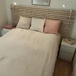 Villa House Balatonfenyves
