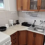 Villa House *