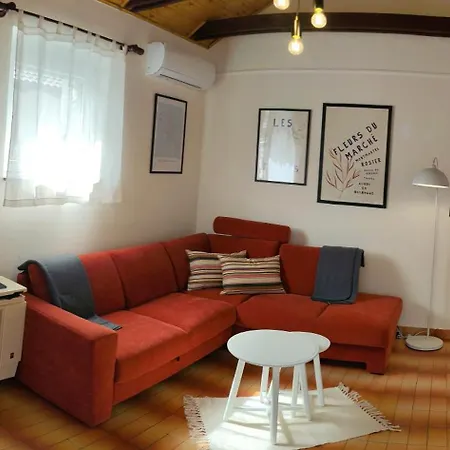 House Vila