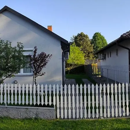 House Vila *